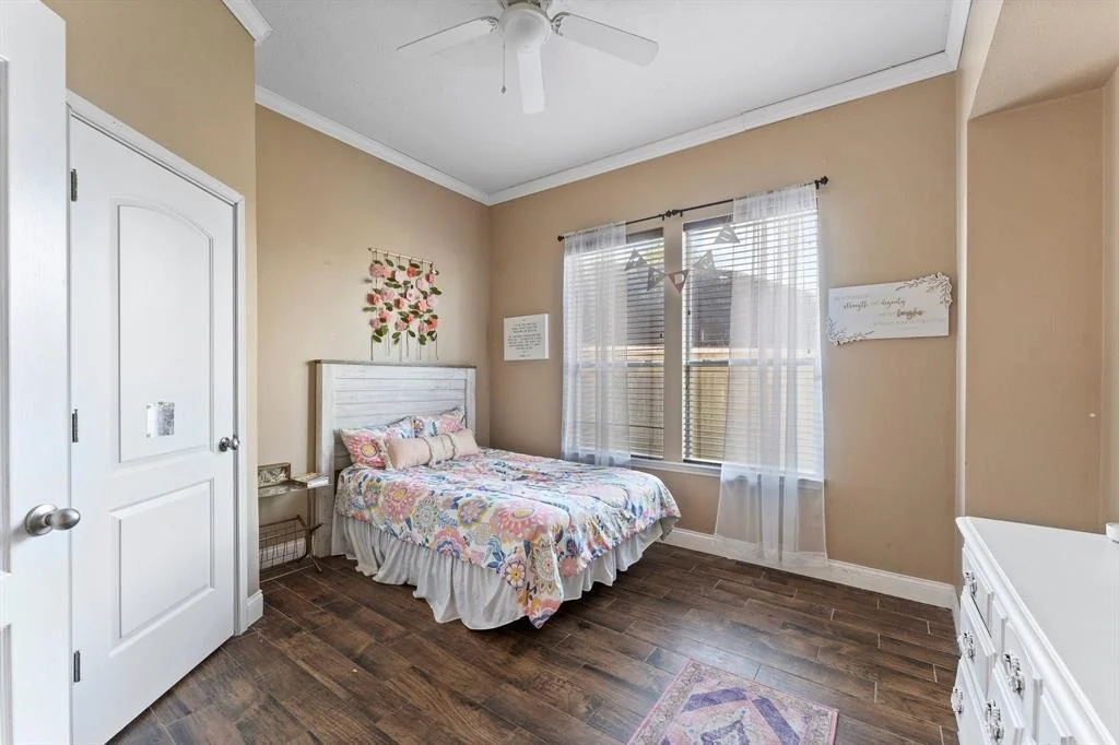 Photo of 19203 Mossy Pointe Lane