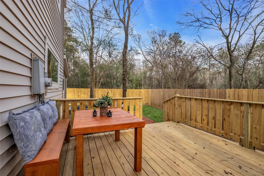 Photo of 1810 N Red Cedar Circle