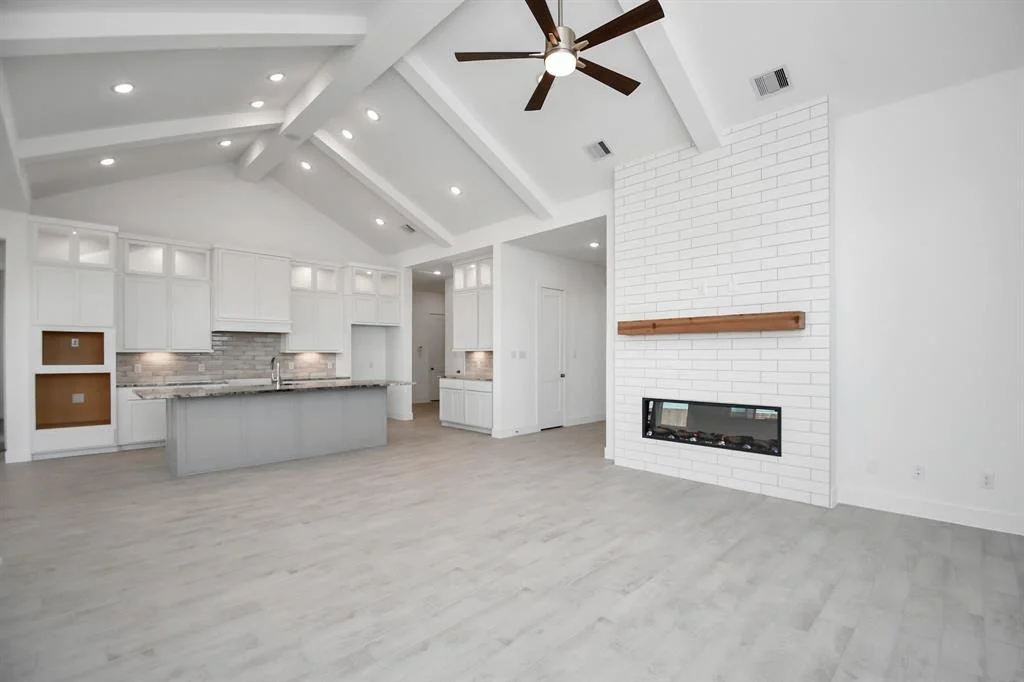 Photo of 355 Afton June Drive