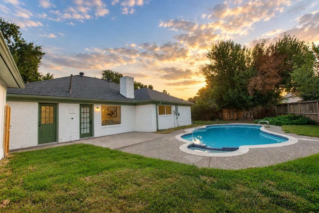 Photo of 12211 Appleby Drive