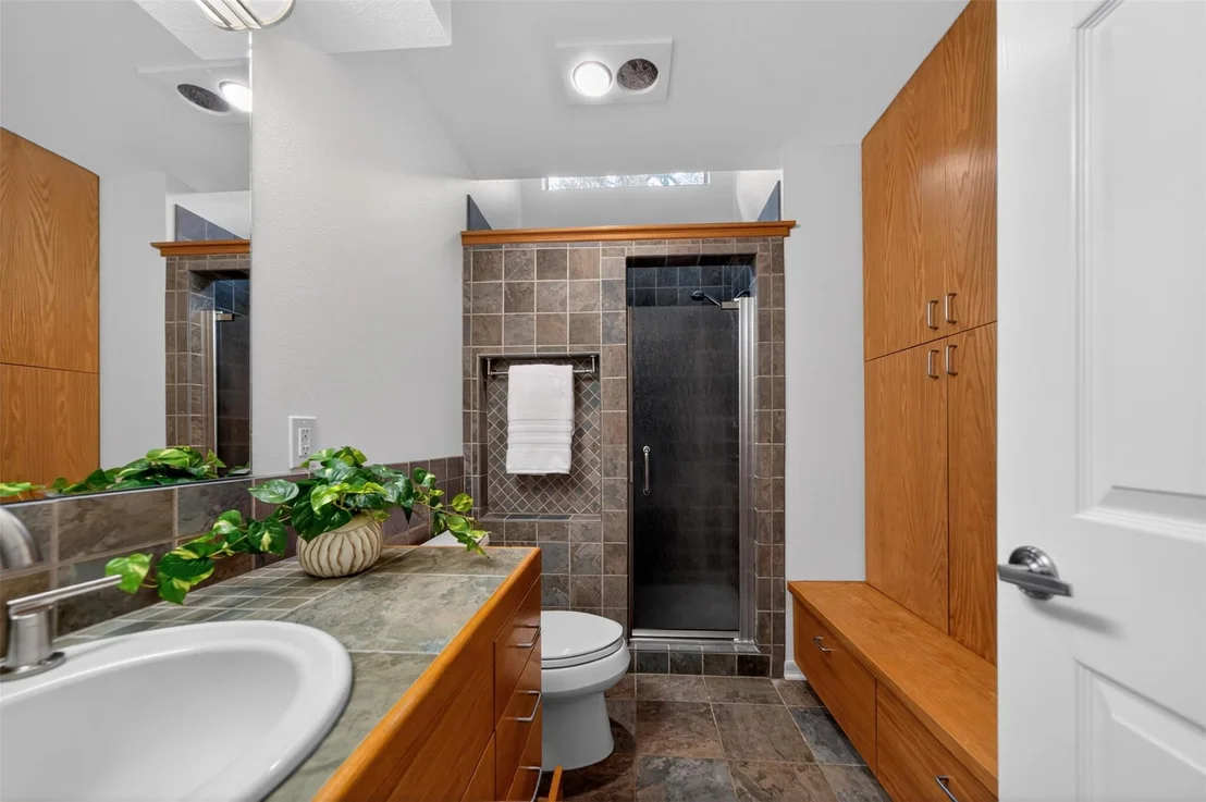 Photo of 20998 Kiva Circle