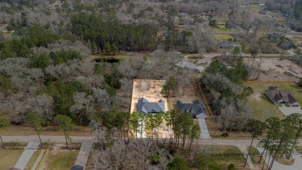 Photo of 198 County Road 3669b