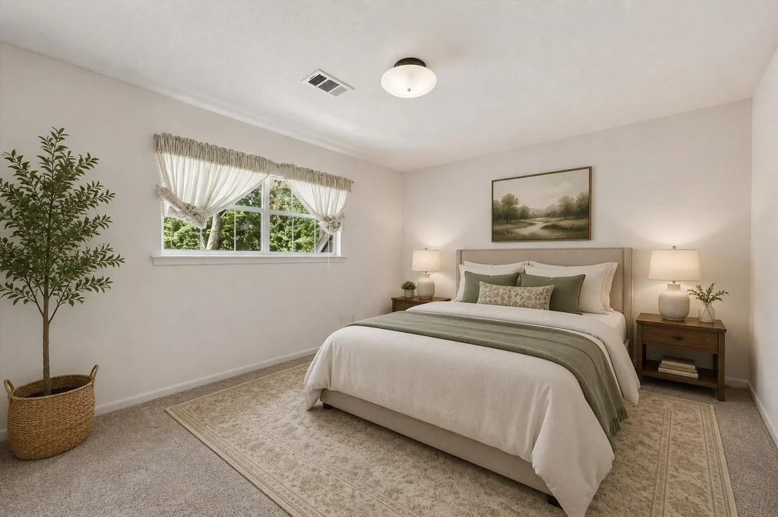Photo of 16631 Wimbledon Forest Drive