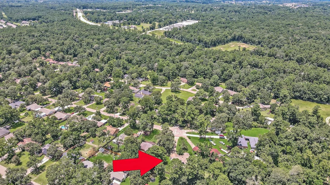 Photo of 188 Greenleaf Lane