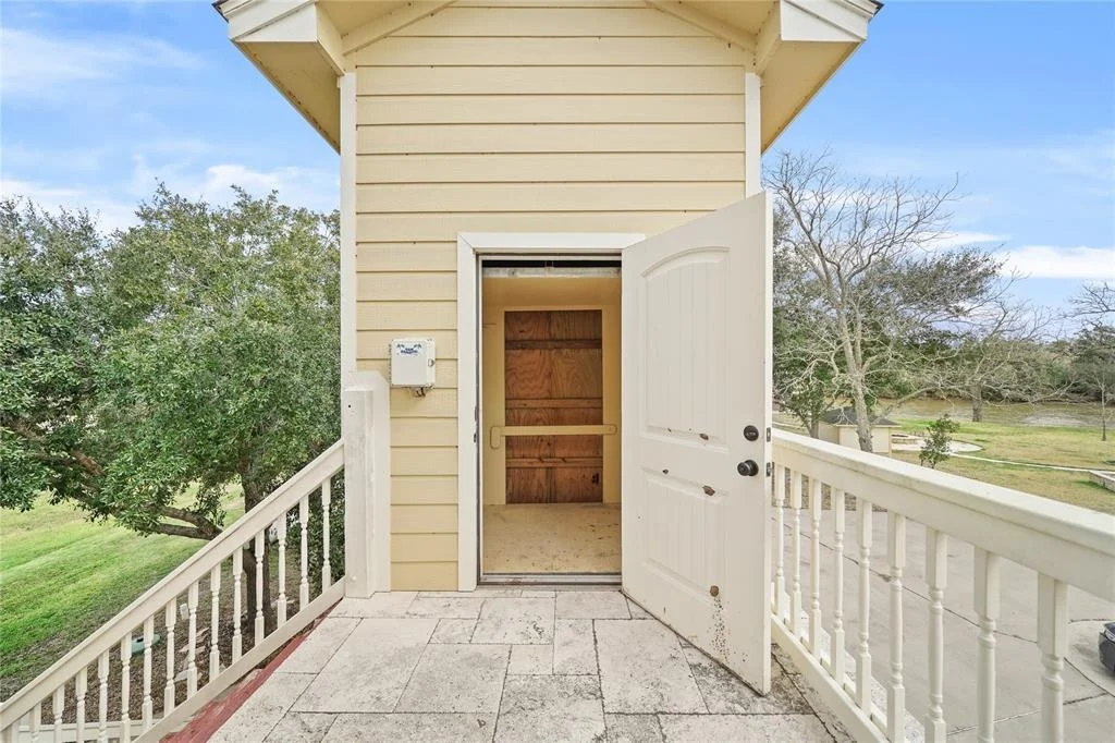Photo of 2258 County Road 506