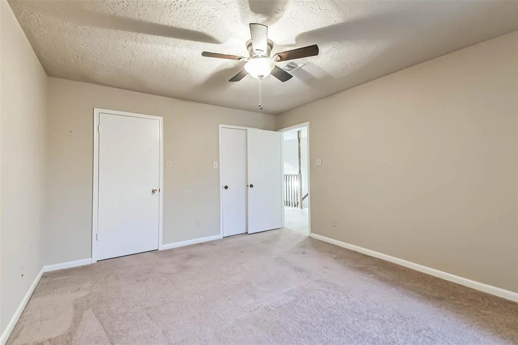 Photo of 3914 Cherry Forest Drive