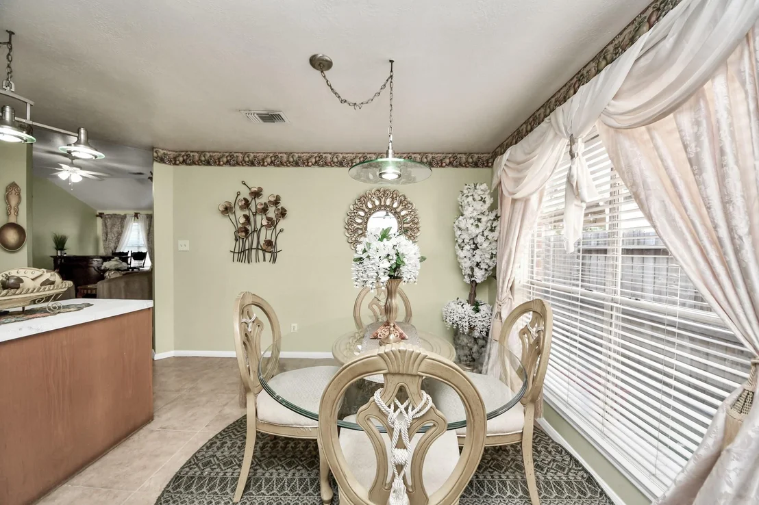 Photo of 16131 Cypress Valley Drive