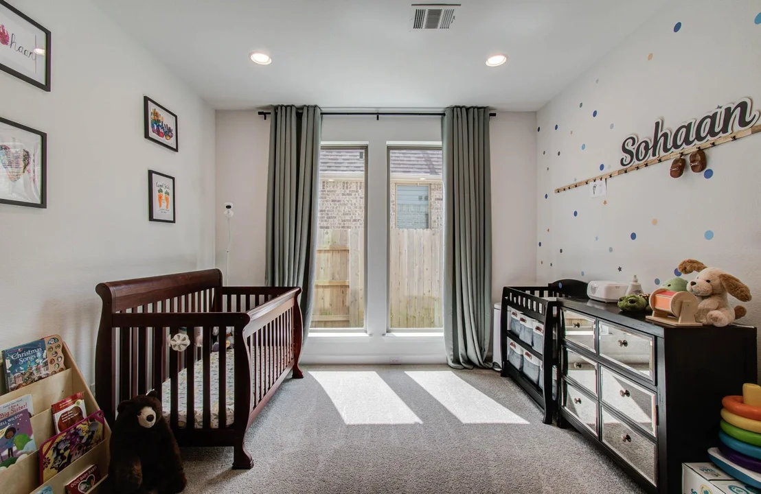 Photo of 24430 Switchgrass Valley Way