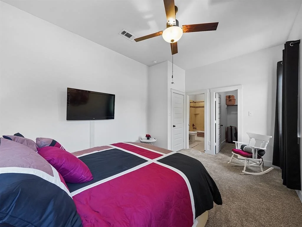Photo of 18203 Long Key Drive
