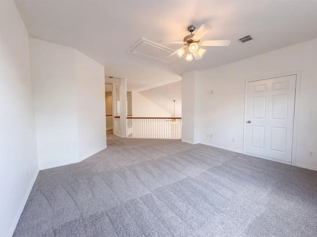 Photo of 25719 Shady Spruce Lane