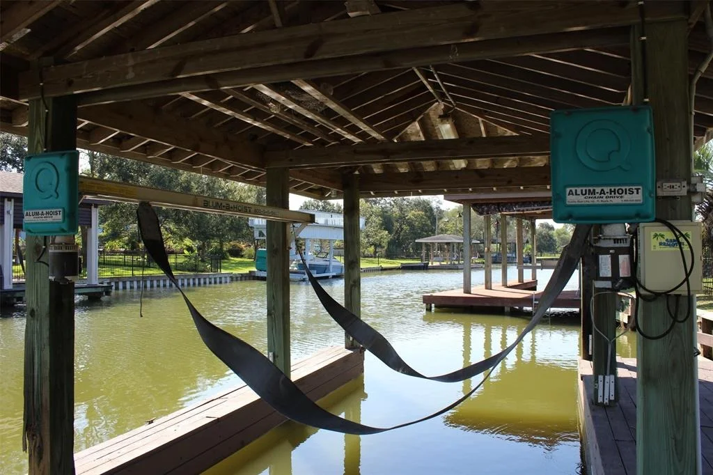 Photo of 2050 Lakeside Landing