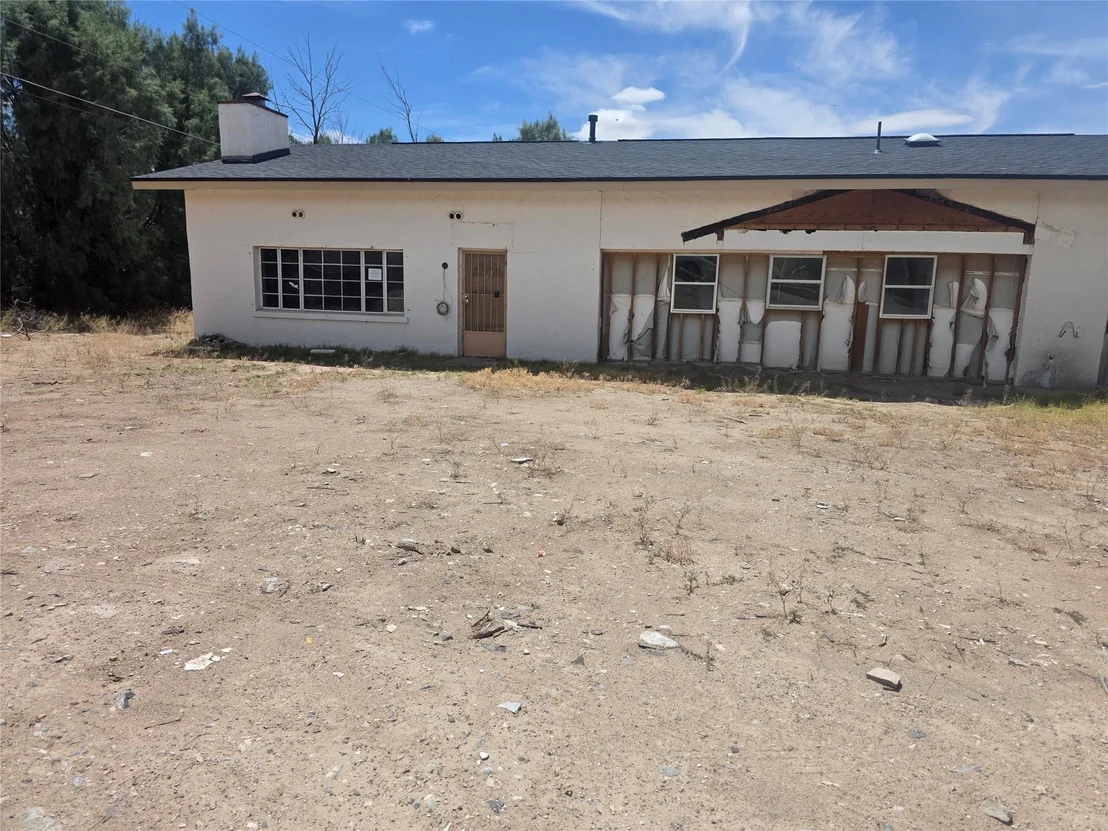 Photo of 7833 Kiely Road