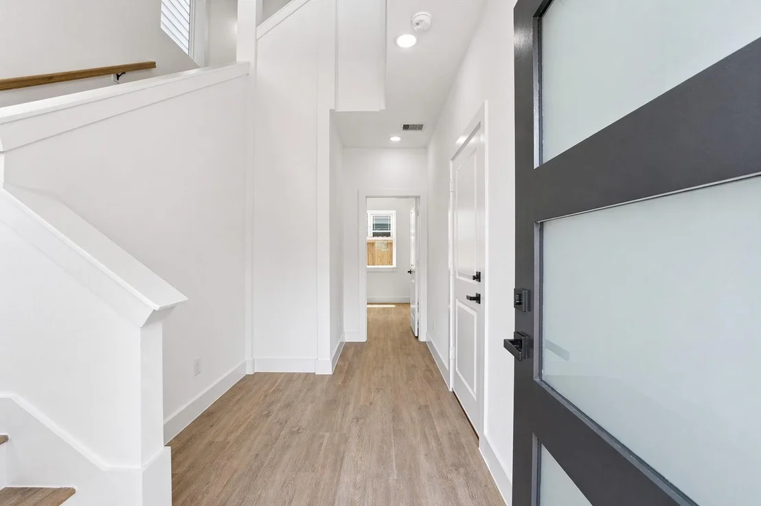 Photo of 3612 Bastrop Street