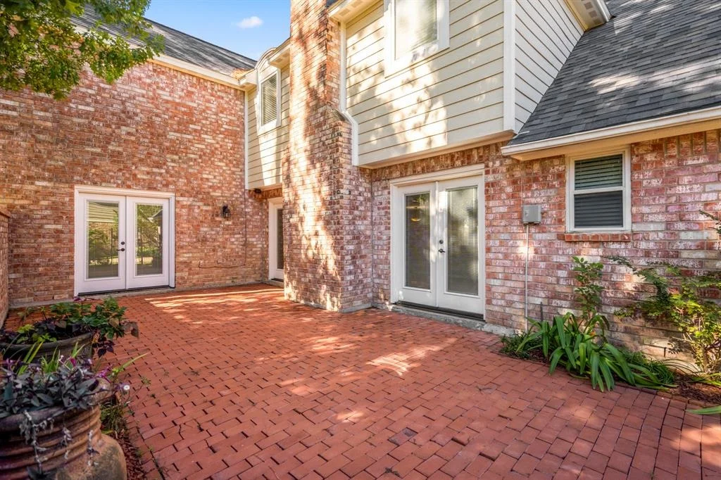 Photo of 12114 Knobcrest Drive