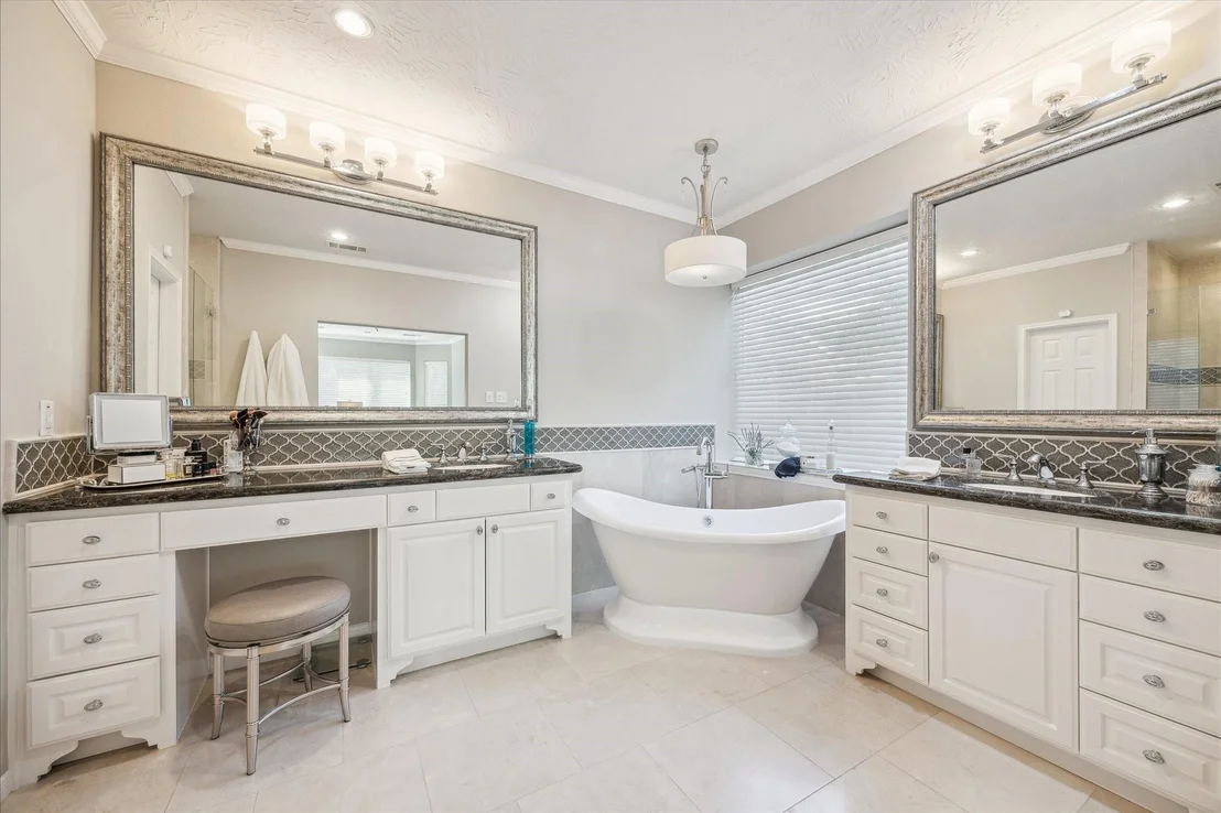Photo of 11903 Wynmar Lane