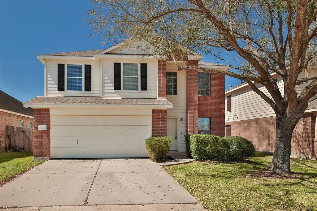 Photo of 20231 Niagara Falls Drive