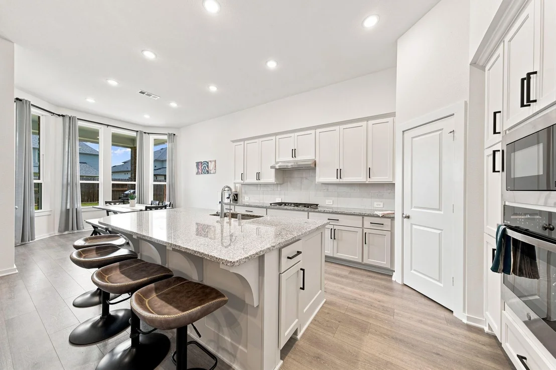 Photo of 29538 Highland Meadow Drive