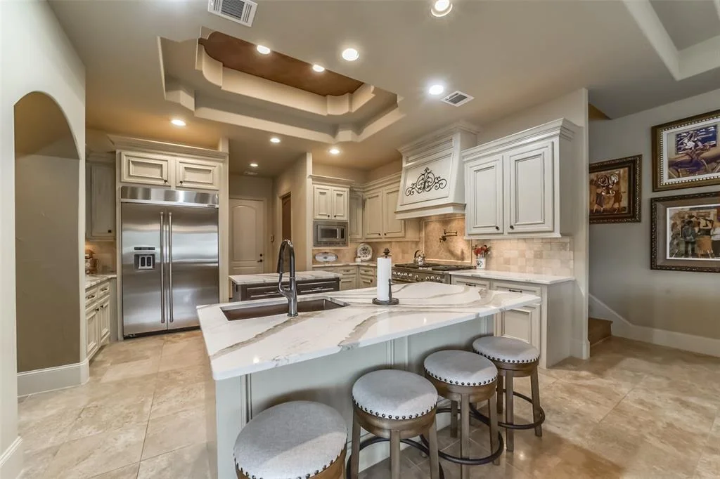 Photo of 28821 Saddle Oak Drive