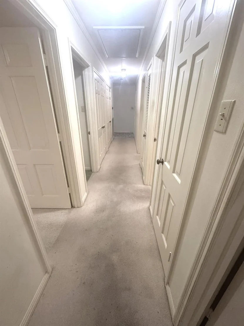 Photo of 803 Merry Lane