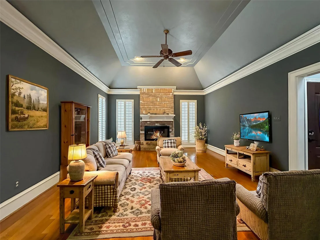 Photo of 17003 Misty Creek Drive