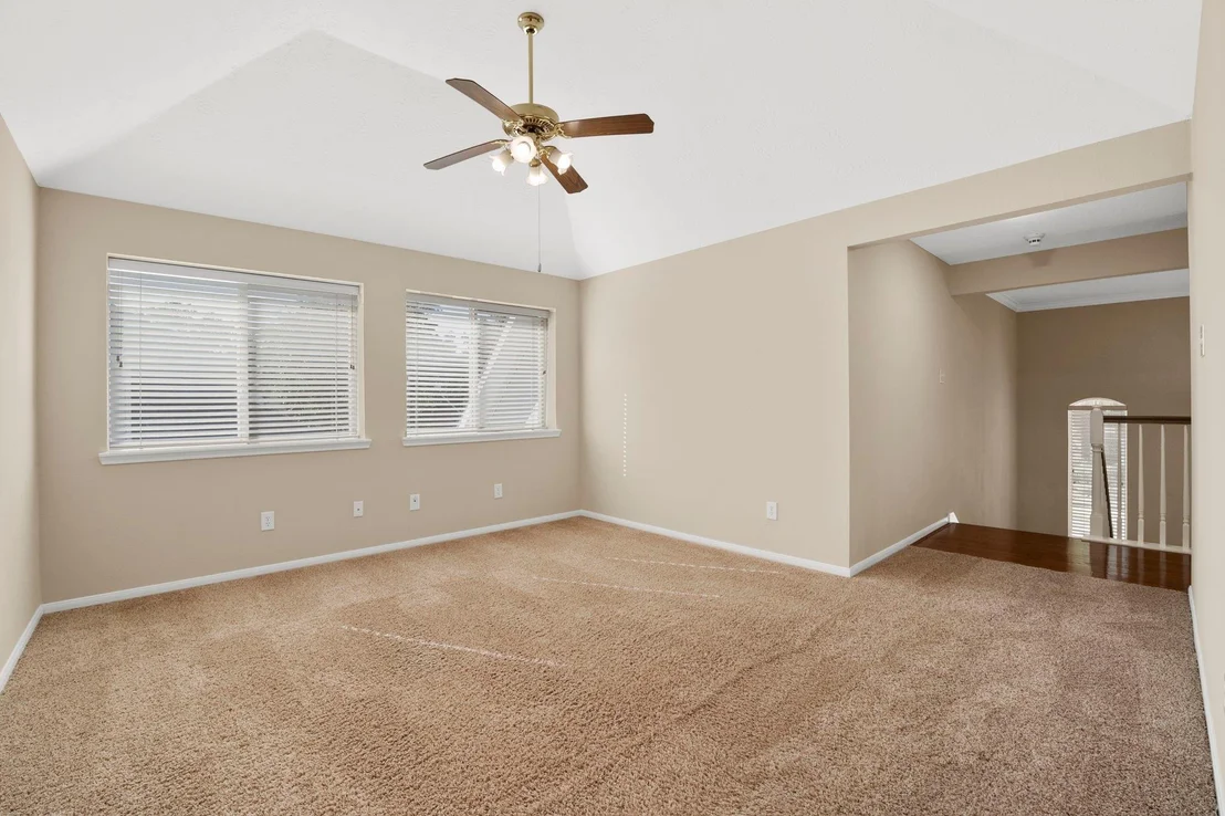 Photo of 3423 Brinton Trails Lane