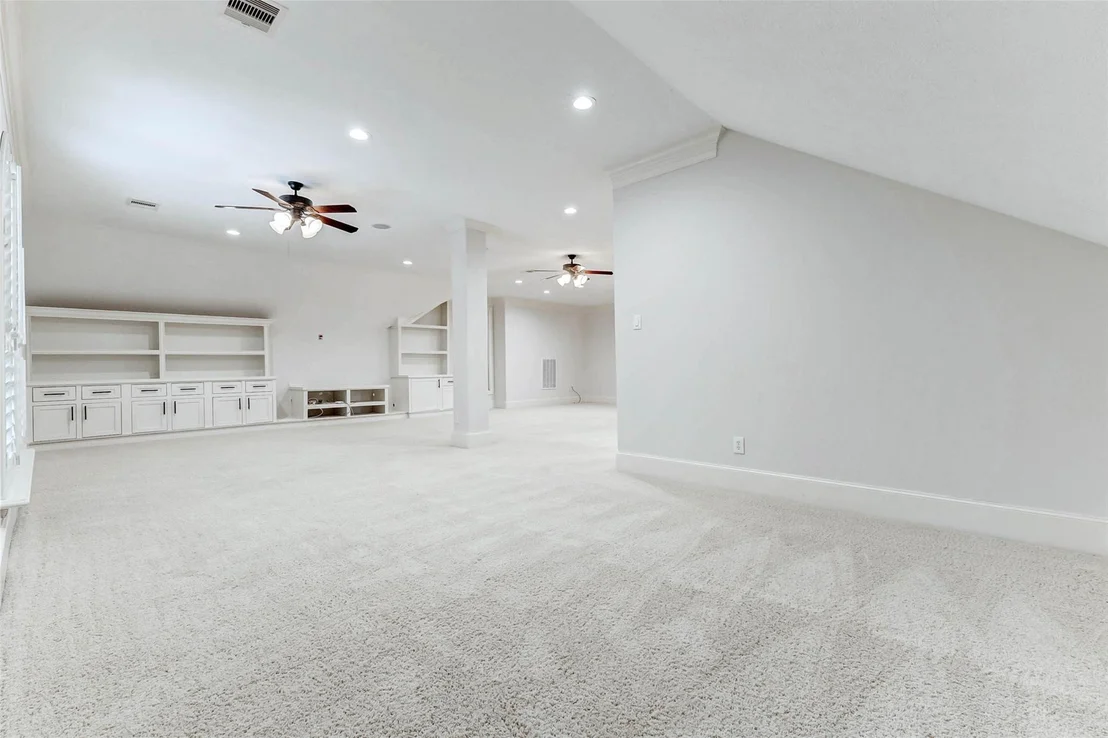 Photo of 3509 Mirror Court