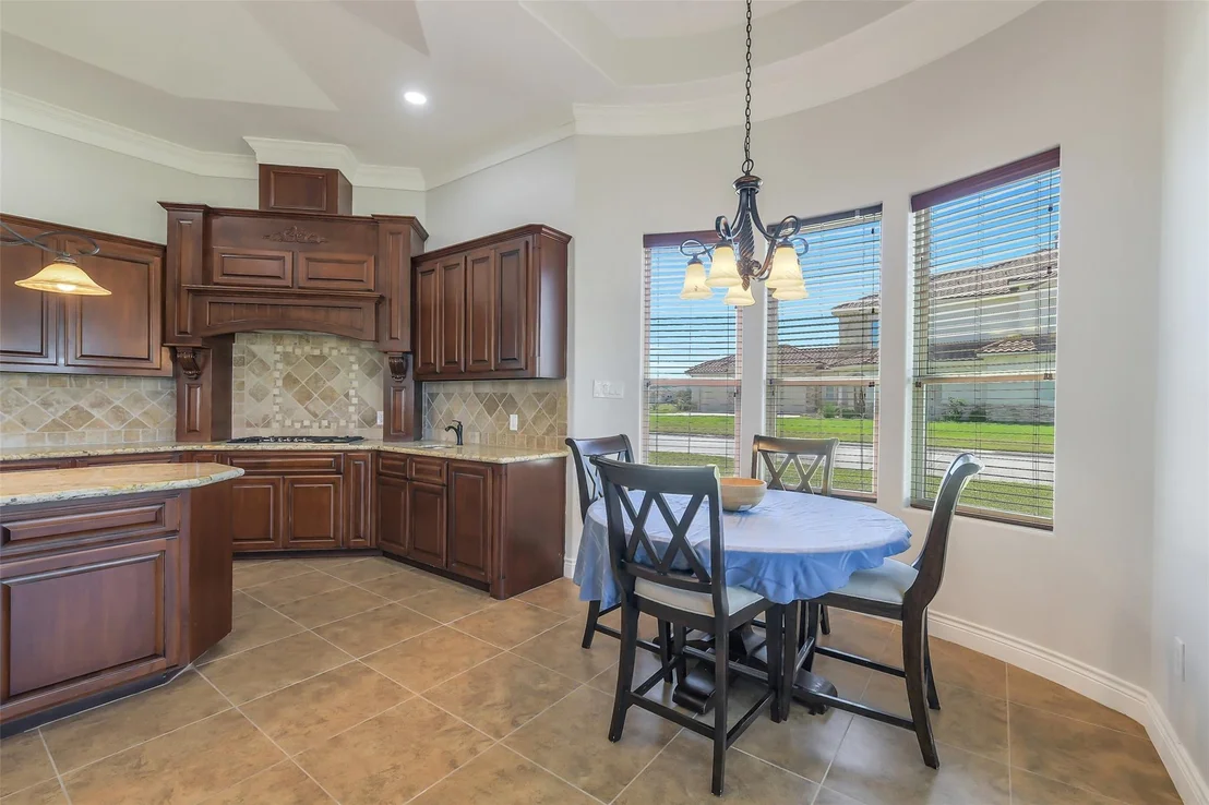Photo of 11656 Renaissance Drive