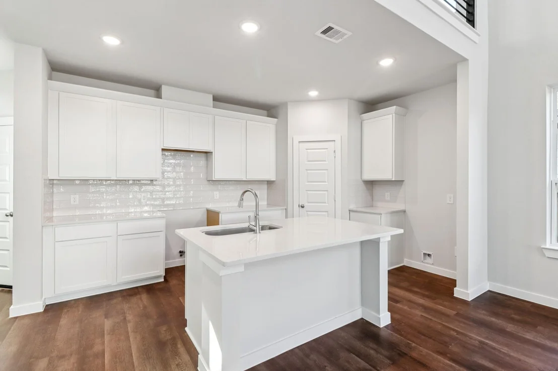 Photo of 3057 Plateau Drive