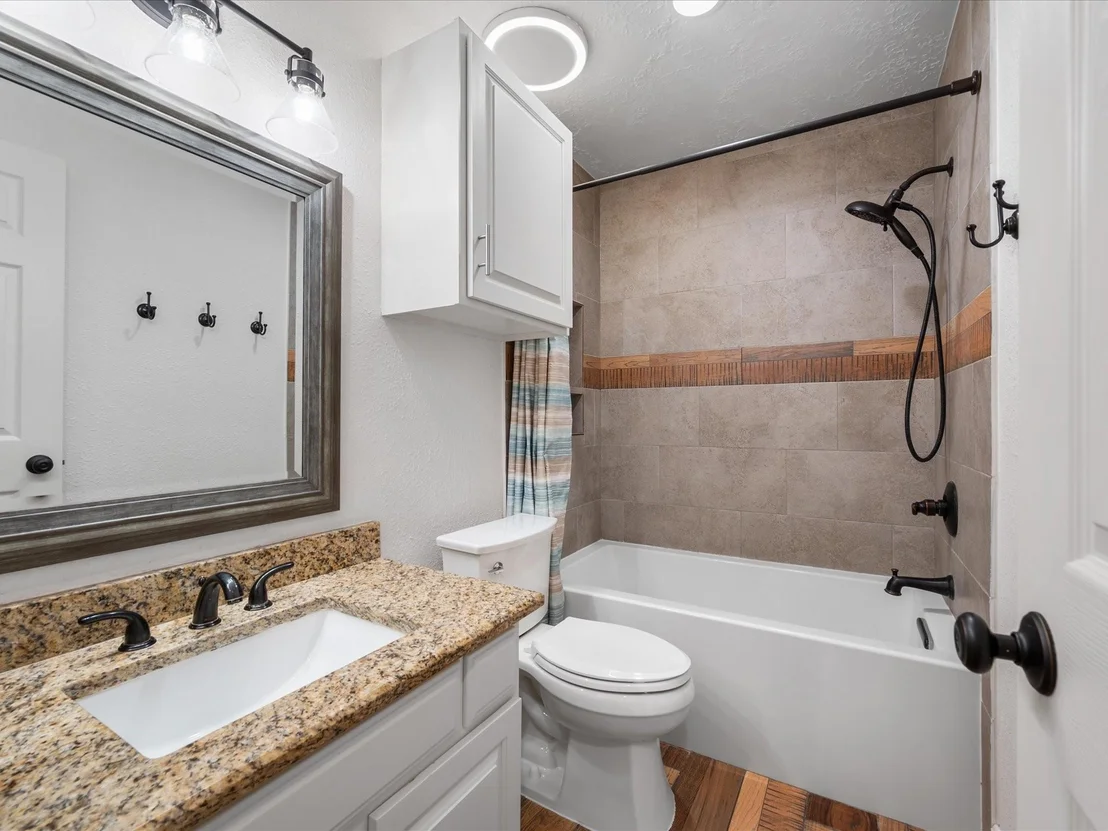 Photo of 14123 Cellini Drive