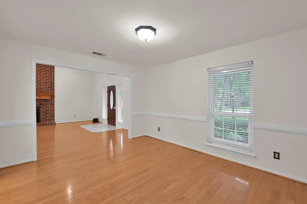 Photo of 2457 Pebblebrook Circle