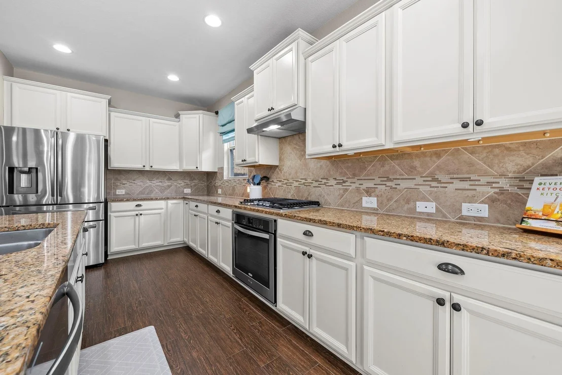 Photo of 24707 Ballad Drive