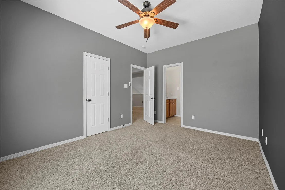 Photo of 22118 Summer Shower Court