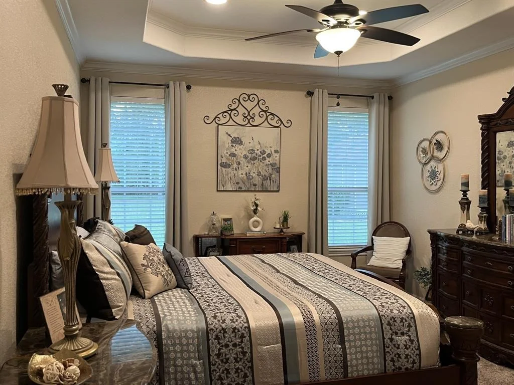 Photo of 373 County Road 3182