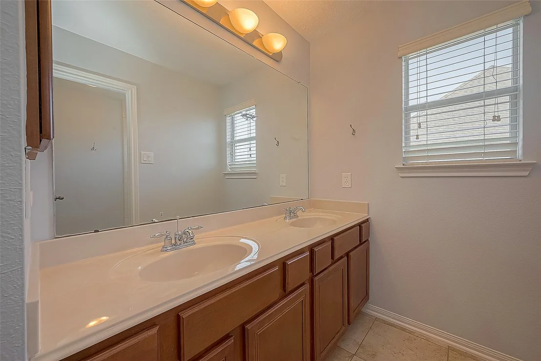 Photo of 25907 Pebble Terrane Lane