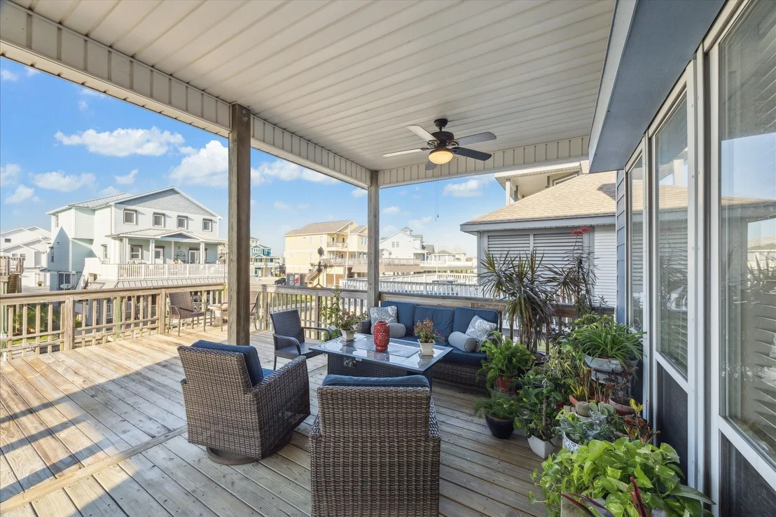 Photo of 422 Windward Way