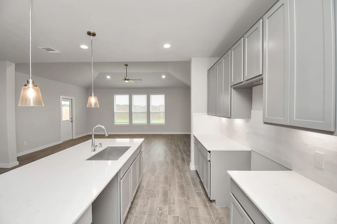 Photo of 16023 Sycamore Maple Lane