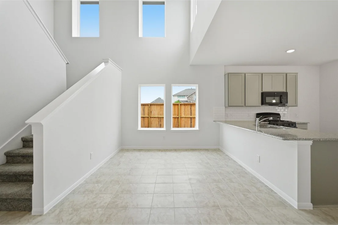 Photo of 14309 Pine Cliffs Drive