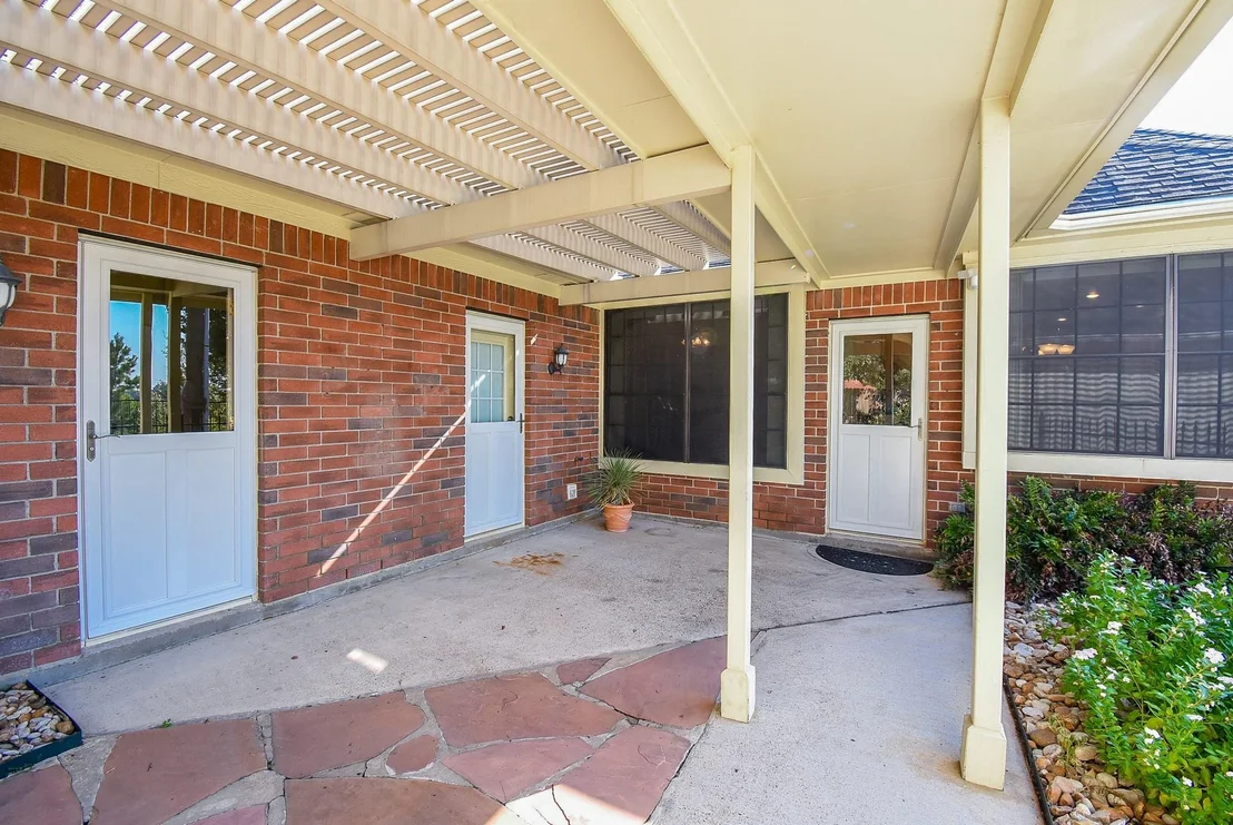 Photo of 8739 Bent Spur Lane