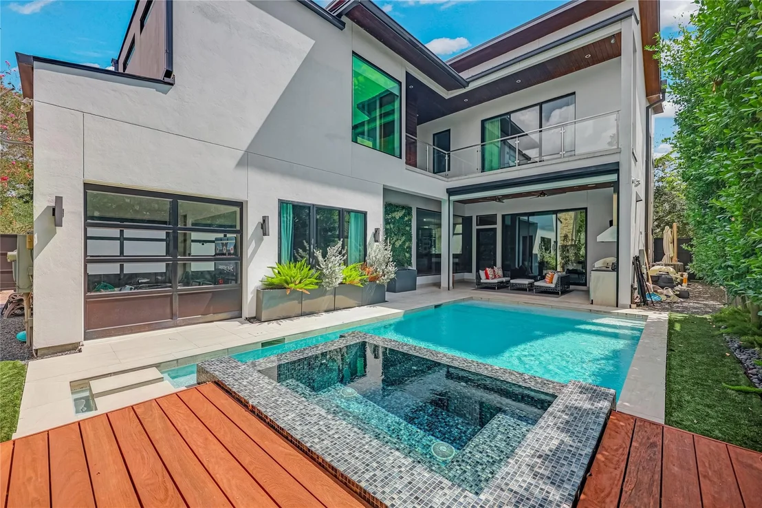 Photo of 2608 Barbara Lane