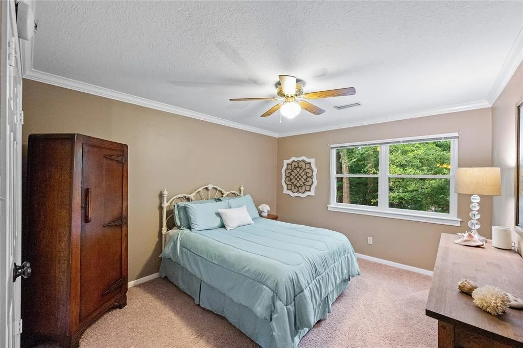 Photo of 3426 Spring Manor Drive