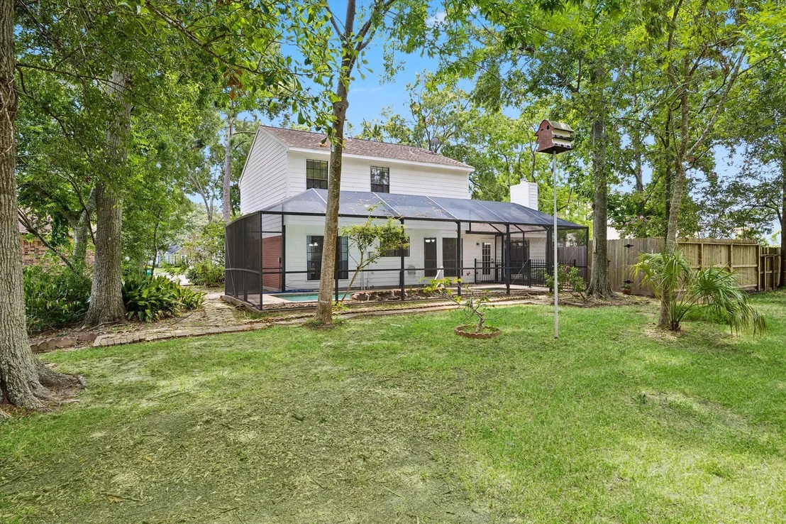 Photo of 2508 Sawyer Drive