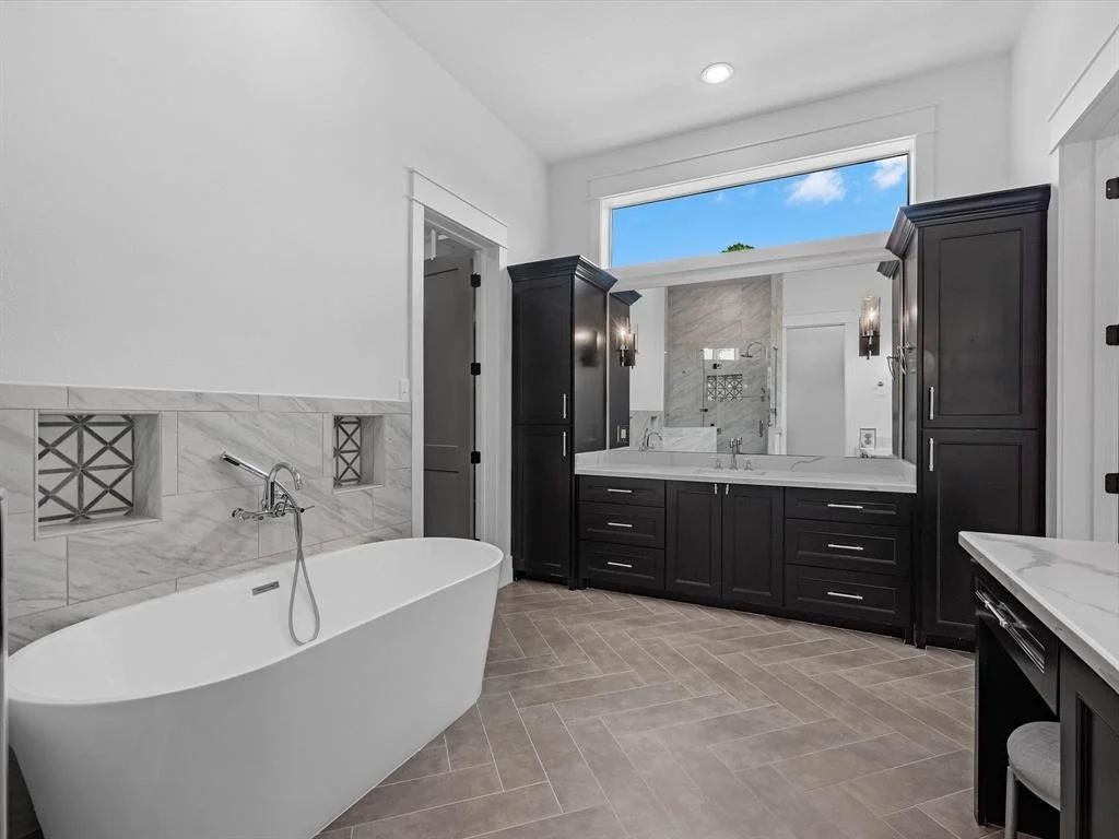 Photo of 5446 Lymbar Drive