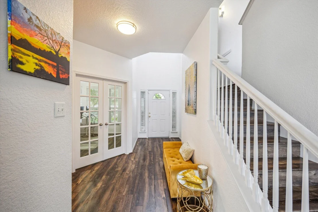 Photo of 2819 Empire Oaks Lane