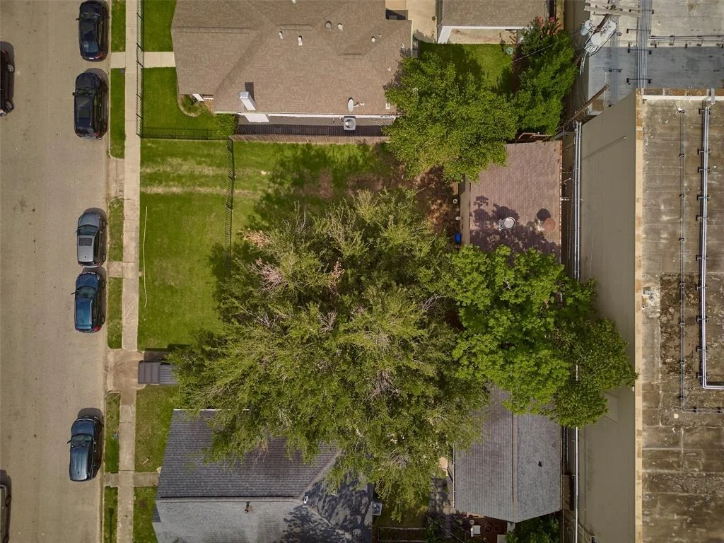 Photo of 1032 Key Street