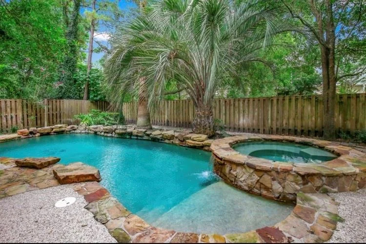 Photo of 18 Dovewing Place