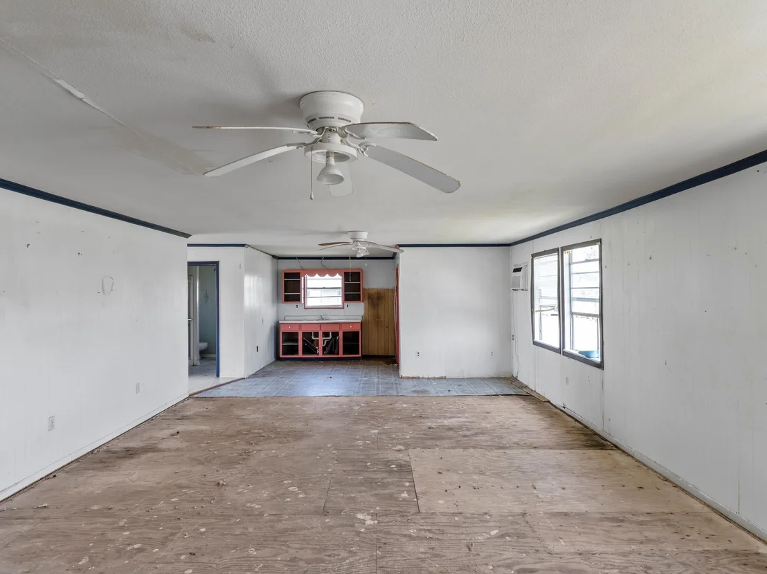 Photo of 1087 County Road 201
