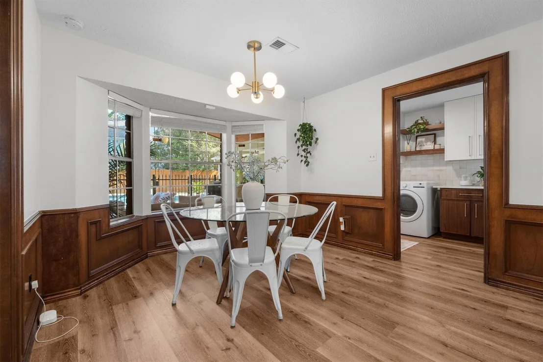Photo of 9507 Oxted Lane