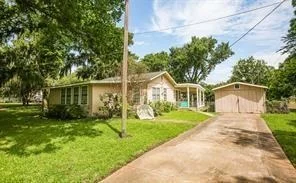 Photo of 810 County Road 297