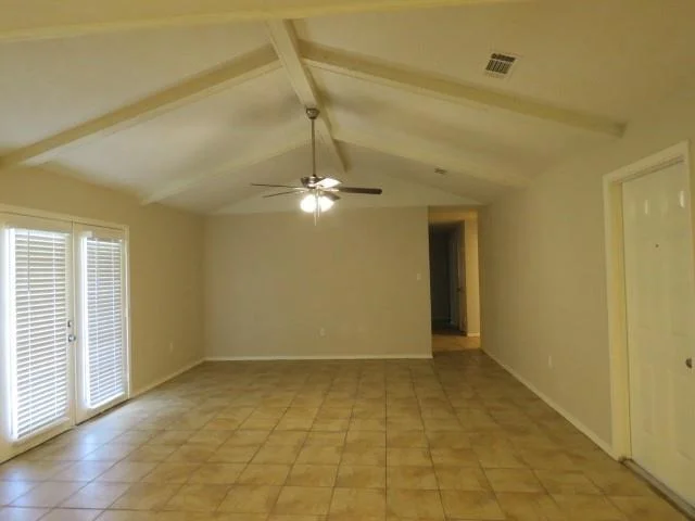 Photo of 800 Cactus Street