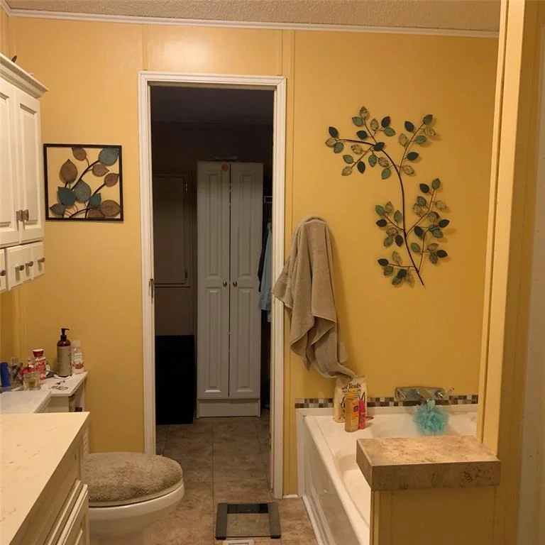 Photo of 120 Peach Tree